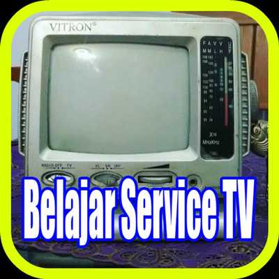 Emulate Android APK Cara Service TV Terbaru Emulate Android APK Cara Service TV Terbaru