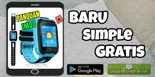 Run android online APK Cara Setting Jam Imoo - Mudah from MyAndroid or emulate Cara Setting Jam Imoo - Mudah using MyAndroid Run android online APK Cara Setting Jam Imoo - Mudah from MyAndroid or emulate Cara Setting Jam Imoo - Mudah using MyAndroid