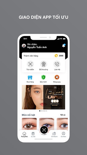 Run android online APK CARASlens from MyAndroid or emulate CARASlens using MyAndroid Run android online APK CARASlens from MyAndroid or emulate CARASlens using MyAndroid