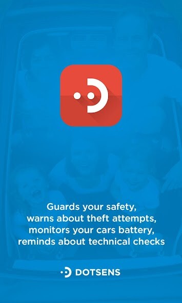 Run android online APK Car Assistant from MyAndroid or emulate Car Assistant using MyAndroid Run android online APK Car Assistant from MyAndroid or emulate Car Assistant using MyAndroid