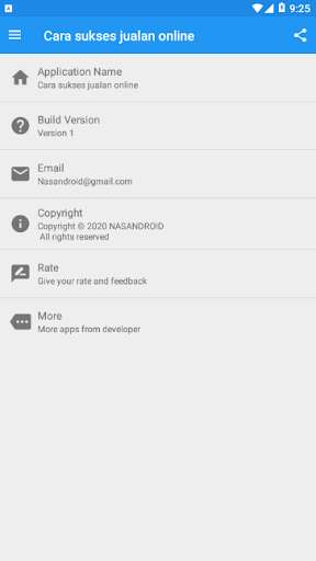 Run android online APK Cara sukses jualan online from MyAndroid or emulate Cara sukses jualan online using MyAndroid Run android online APK Cara sukses jualan online from MyAndroid or emulate Cara sukses jualan online using MyAndroid