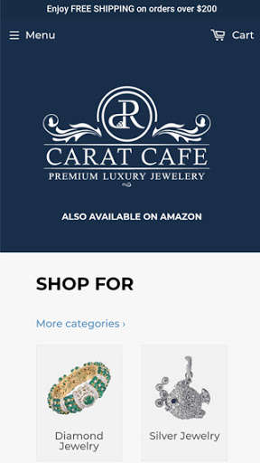 Run android online APK Carat Cafe from MyAndroid or emulate Carat Cafe using MyAndroid Run android online APK Carat Cafe from MyAndroid or emulate Carat Cafe using MyAndroid