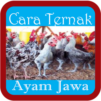 Emulate Android APK Cara Ternak Ayam Jawa Emulate Android APK Cara Ternak Ayam Jawa