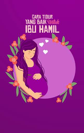 Run android online APK Cara Tidur Yang Baik Untuk Ibu Hamil from MyAndroid or emulate Cara Tidur Yang Baik Untuk Ibu Hamil using MyAndroid