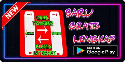 Run android online APK Cara Transfer Kuota Internet Semua Operator from MyAndroid or emulate Cara Transfer Kuota Internet Semua Operator using MyAndroid Run android online APK Cara Transfer Kuota Internet Semua Operator from MyAndroid or emulate Cara Transfer Kuota Internet Semua Operator using MyAndroid