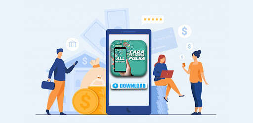 Run android online APK Cara Transfer Pulsa All Operator Mudah dan Cepat from MyAndroid or emulate Cara Transfer Pulsa All Operator Mudah dan Cepat using MyAndroid Run android online APK Cara Transfer Pulsa All Operator Mudah dan Cepat from MyAndroid or emulate Cara Transfer Pulsa All Operator Mudah dan Cepat using MyAndroid