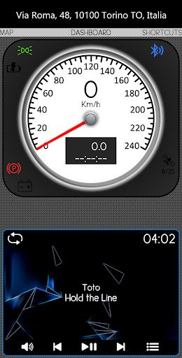 Run android online APK CarAuto BT: Bluetooth Car Home from MyAndroid or emulate CarAuto BT: Bluetooth Car Home using MyAndroid Run android online APK CarAuto BT: Bluetooth Car Home from MyAndroid or emulate CarAuto BT: Bluetooth Car Home using MyAndroid