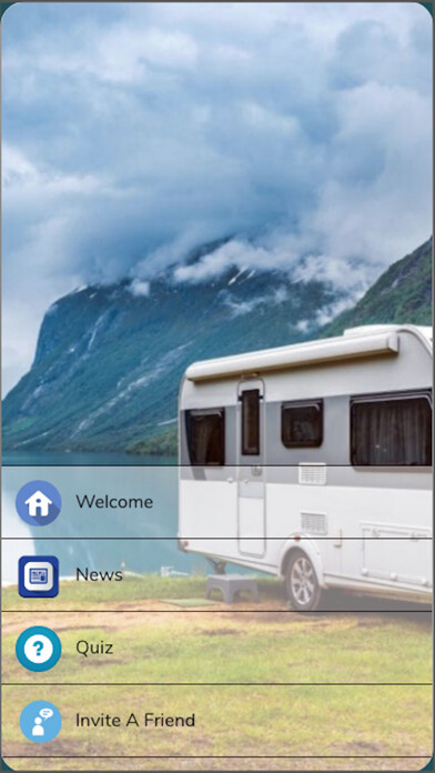 Emulate iPhone app Caravan Medic using MyAndroid Emulate iPhone app Caravan Medic using MyAndroid