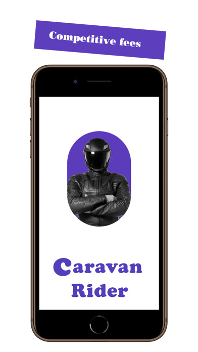 Run android online APK Caravan Rider from MyAndroid or emulate Caravan Rider using MyAndroid Run android online APK Caravan Rider from MyAndroid or emulate Caravan Rider using MyAndroid