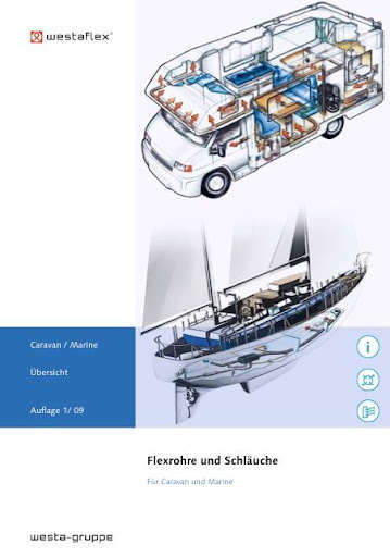 Run android online APK Caravan Technology from MyAndroid or emulate Caravan Technology using MyAndroid