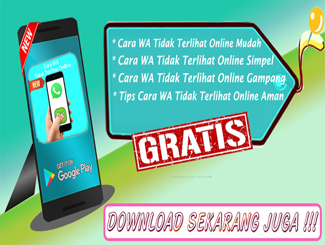 Run android online APK Cara WA Tidak Terlihat Online from MyAndroid or emulate Cara WA Tidak Terlihat Online using MyAndroid Run android online APK Cara WA Tidak Terlihat Online from MyAndroid or emulate Cara WA Tidak Terlihat Online using MyAndroid