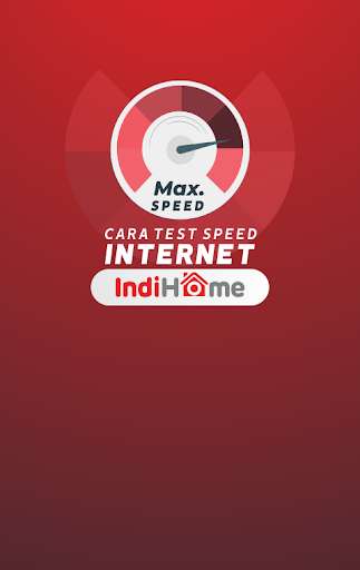 Run android online APK Cara Yang Benar Tes Kecepatan Internet Indihome from MyAndroid or emulate Cara Yang Benar Tes Kecepatan Internet Indihome using MyAndroid