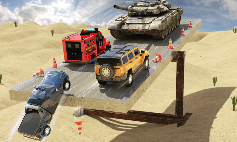 Run android online APK Car Balance 2019 Pro: SeeSaw Ramp Challenge Stunts from MyAndroid or emulate Car Balance 2019 Pro: SeeSaw Ramp Challenge Stunts using MyAndroid Run android online APK Car Balance 2019 Pro: SeeSaw Ramp Challenge Stunts from MyAndroid or emulate Car Balance 2019 Pro: SeeSaw Ramp Challenge Stunts using MyAndroid