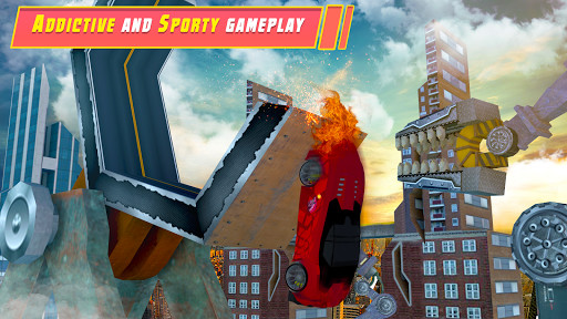 Run android online APK Car Balancing Challenge on Seesaw Track from MyAndroid or emulate Car Balancing Challenge on Seesaw Track using MyAndroid Run android online APK Car Balancing Challenge on Seesaw Track from MyAndroid or emulate Car Balancing Challenge on Seesaw Track using MyAndroid
