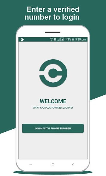 Run android online APK Carbangla from MyAndroid or emulate Carbangla using MyAndroid Run android online APK Carbangla from MyAndroid or emulate Carbangla using MyAndroid