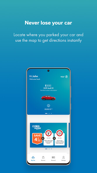 Run android online APK carbarConnect from MyAndroid or emulate carbarConnect using MyAndroid Run android online APK carbarConnect from MyAndroid or emulate carbarConnect using MyAndroid