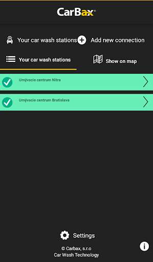 Run android online APK CarBax Remote Control from MyAndroid or emulate CarBax Remote Control using MyAndroid Run android online APK CarBax Remote Control from MyAndroid or emulate CarBax Remote Control using MyAndroid