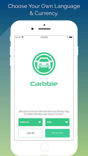 Run android online APK Carbbie Driver from MyAndroid or emulate Carbbie Driver using MyAndroid Run android online APK Carbbie Driver from MyAndroid or emulate Carbbie Driver using MyAndroid