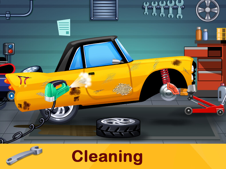 Run android online APK Car Bike Washing Repairing from MyAndroid or emulate Car Bike Washing Repairing using MyAndroid Run android online APK Car Bike Washing Repairing from MyAndroid or emulate Car Bike Washing Repairing using MyAndroid