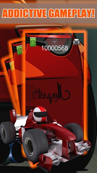 Emulate iPhone app Car Billionaire - Exotic Luxury JDM Car Free Clicker Game using MyAndroid Emulate iPhone app Car Billionaire - Exotic Luxury JDM Car Free Clicker Game using MyAndroid