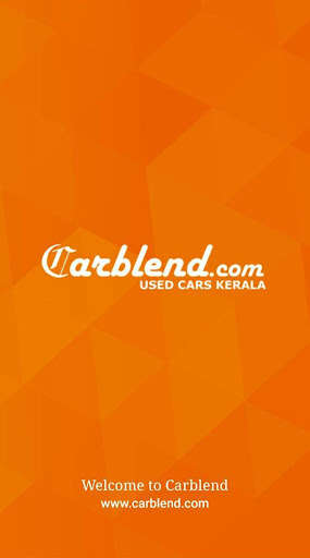 Run android online APK Carblend from MyAndroid or emulate Carblend using MyAndroid Run android online APK Carblend from MyAndroid or emulate Carblend using MyAndroid