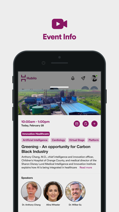 Emulate iPhone app Carbon Black World using MyAndroid
