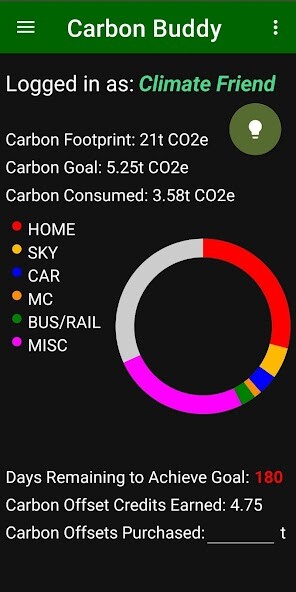 Run android online APK Carbon Buddy from MyAndroid or emulate Carbon Buddy using MyAndroid Run android online APK Carbon Buddy from MyAndroid or emulate Carbon Buddy using MyAndroid