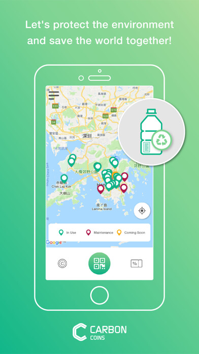 Run android online APK Carbon Coins - SHARE.ECOSYSTEM from MyAndroid or emulate Carbon Coins - SHARE.ECOSYSTEM using MyAndroid Run android online APK Carbon Coins - SHARE.ECOSYSTEM from MyAndroid or emulate Carbon Coins - SHARE.ECOSYSTEM using MyAndroid