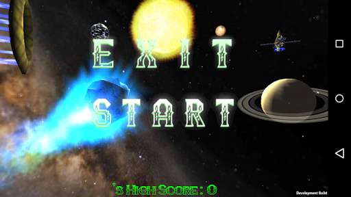 Emulate Android APK Carbon Comet Emulate Android APK Carbon Comet