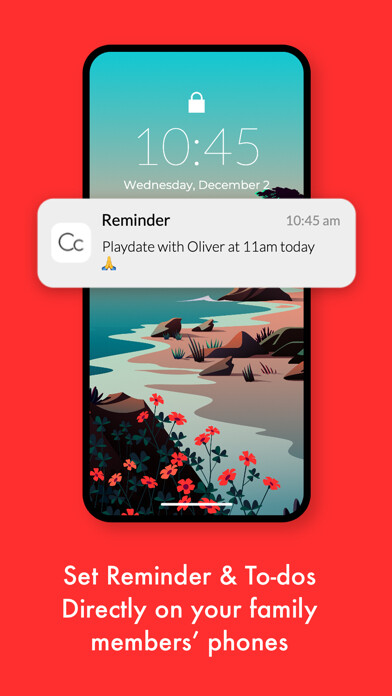 Emulate iPhone app CarbonCopy App using MyAndroid Emulate iPhone app CarbonCopy App using MyAndroid