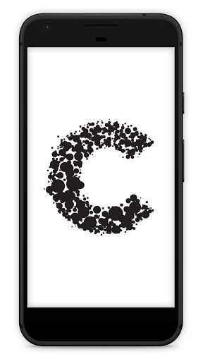 Run android online APK Carbon Core Training from MyAndroid or emulate Carbon Core Training using MyAndroid Run android online APK Carbon Core Training from MyAndroid or emulate Carbon Core Training using MyAndroid