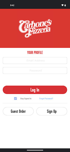 Run android online APK Carbone’s Pizzeria from MyAndroid or emulate Carbone’s Pizzeria using MyAndroid Run android online APK Carbone’s Pizzeria from MyAndroid or emulate Carbone’s Pizzeria using MyAndroid