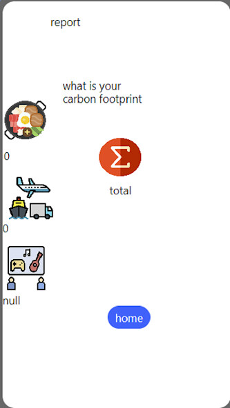 Run android online APK Carbon Footprint by Naweed from MyAndroid or emulate Carbon Footprint by Naweed using MyAndroid Run android online APK Carbon Footprint by Naweed from MyAndroid or emulate Carbon Footprint by Naweed using MyAndroid