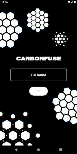 Run android online APK Carbonfuse from MyAndroid or emulate Carbonfuse using MyAndroid Run android online APK Carbonfuse from MyAndroid or emulate Carbonfuse using MyAndroid