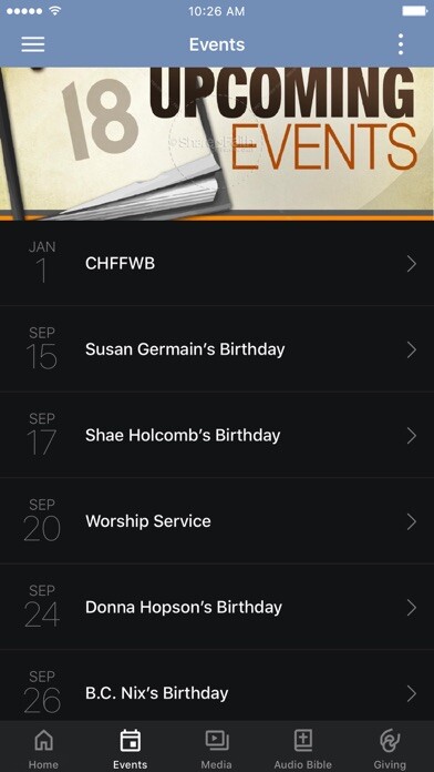 Emulate iPhone app Carbon Hill First Freewill using MyAndroid Emulate iPhone app Carbon Hill First Freewill using MyAndroid