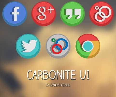 Emulate Android APK Carbonite UI Free Emulate Android APK Carbonite UI Free