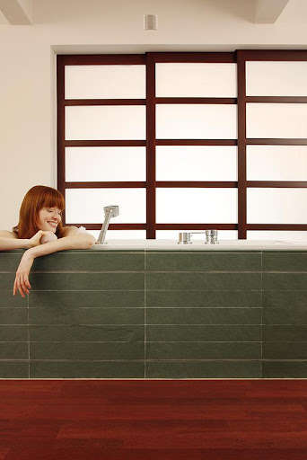 Run android online APK CARBONIT waterfilter from MyAndroid or emulate CARBONIT waterfilter using MyAndroid Run android online APK CARBONIT waterfilter from MyAndroid or emulate CARBONIT waterfilter using MyAndroid