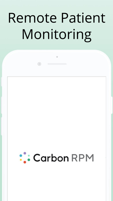 Emulate iPhone app Carbon RPM using MyAndroid Emulate iPhone app Carbon RPM using MyAndroid