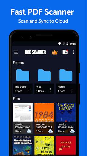 Run android online APK Carbon Scanner Free - Cam scan, Camera to pdf from MyAndroid or emulate Carbon Scanner Free - Cam scan, Camera to pdf using MyAndroid Run android online APK Carbon Scanner Free - Cam scan, Camera to pdf from MyAndroid or emulate Carbon Scanner Free - Cam scan, Camera to pdf using MyAndroid