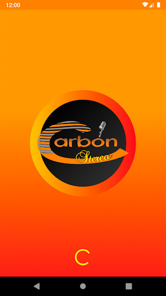 Run android online APK Carbon Stereo from MyAndroid or emulate Carbon Stereo using MyAndroid Run android online APK Carbon Stereo from MyAndroid or emulate Carbon Stereo using MyAndroid