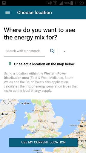 Run android online APK Carbon Tracer from MyAndroid or emulate Carbon Tracer using MyAndroid Run android online APK Carbon Tracer from MyAndroid or emulate Carbon Tracer using MyAndroid
