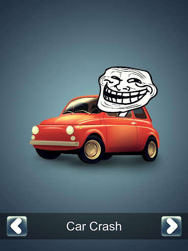 Run android online APK Car Brake Prank Button from MyAndroid or emulate Car Brake Prank Button using MyAndroid Run android online APK Car Brake Prank Button from MyAndroid or emulate Car Brake Prank Button using MyAndroid