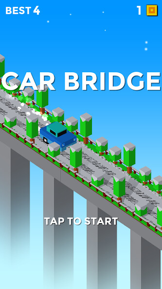 Run android online APK car bridge from MyAndroid or emulate car bridge using MyAndroid
