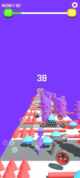Run android online APK Car Building Games from MyAndroid or emulate Car Building Games using MyAndroid Run android online APK Car Building Games from MyAndroid or emulate Car Building Games using MyAndroid