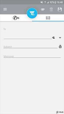Emulate Android APK Car bumper.io - Roof Battle