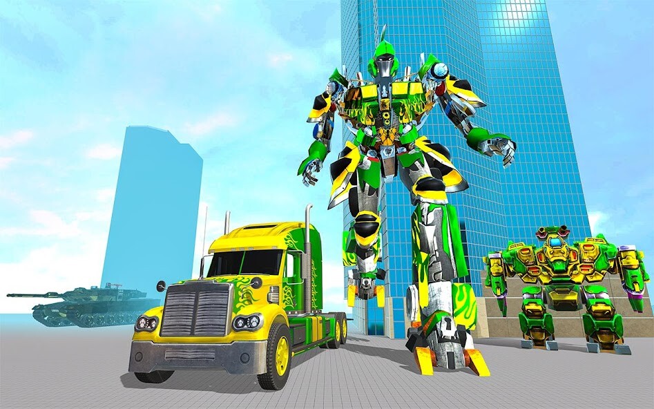 Run android online APK Car Bus Robot Truck Games 3D from MyAndroid or emulate Car Bus Robot Truck Games 3D using MyAndroid Run android online APK Car Bus Robot Truck Games 3D from MyAndroid or emulate Car Bus Robot Truck Games 3D using MyAndroid