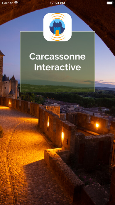 Run android online APK Carcassonne Interactive from MyAndroid or emulate Carcassonne Interactive using MyAndroid