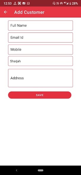 Run android online APK CarCenter POS from MyAndroid or emulate CarCenter POS using MyAndroid Run android online APK CarCenter POS from MyAndroid or emulate CarCenter POS using MyAndroid
