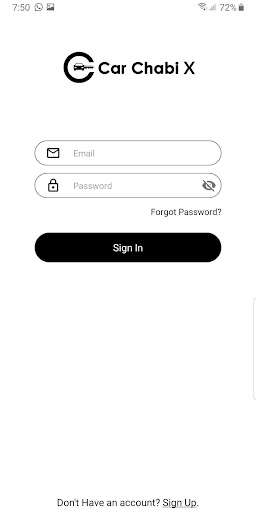 Run android online APK Car Chabi X - Smartphone Car Key Remote App! from MyAndroid or emulate Car Chabi X - Smartphone Car Key Remote App! using MyAndroid Run android online APK Car Chabi X - Smartphone Car Key Remote App! from MyAndroid or emulate Car Chabi X - Smartphone Car Key Remote App! using MyAndroid