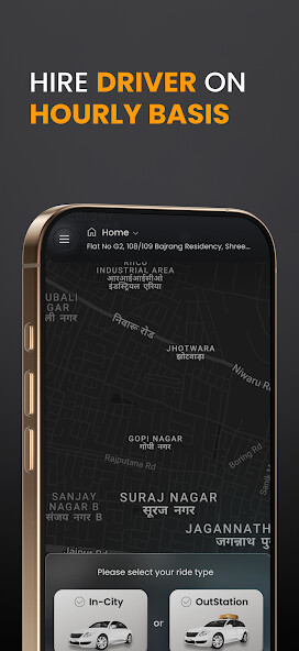 Run android online APK CarChalak® - Driver On Hire from MyAndroid or emulate CarChalak® - Driver On Hire using MyAndroid Run android online APK CarChalak® - Driver On Hire from MyAndroid or emulate CarChalak® - Driver On Hire using MyAndroid